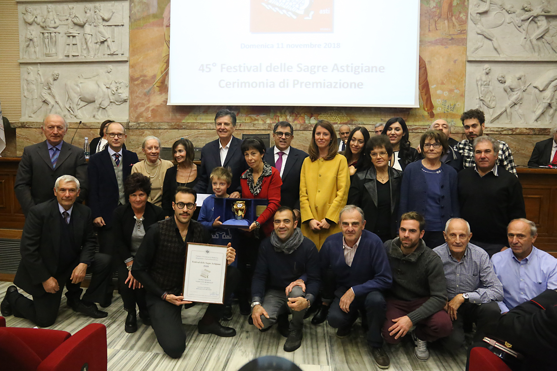 Premiazione Festival delle Sagre Astigiane 2018_155.jpg
